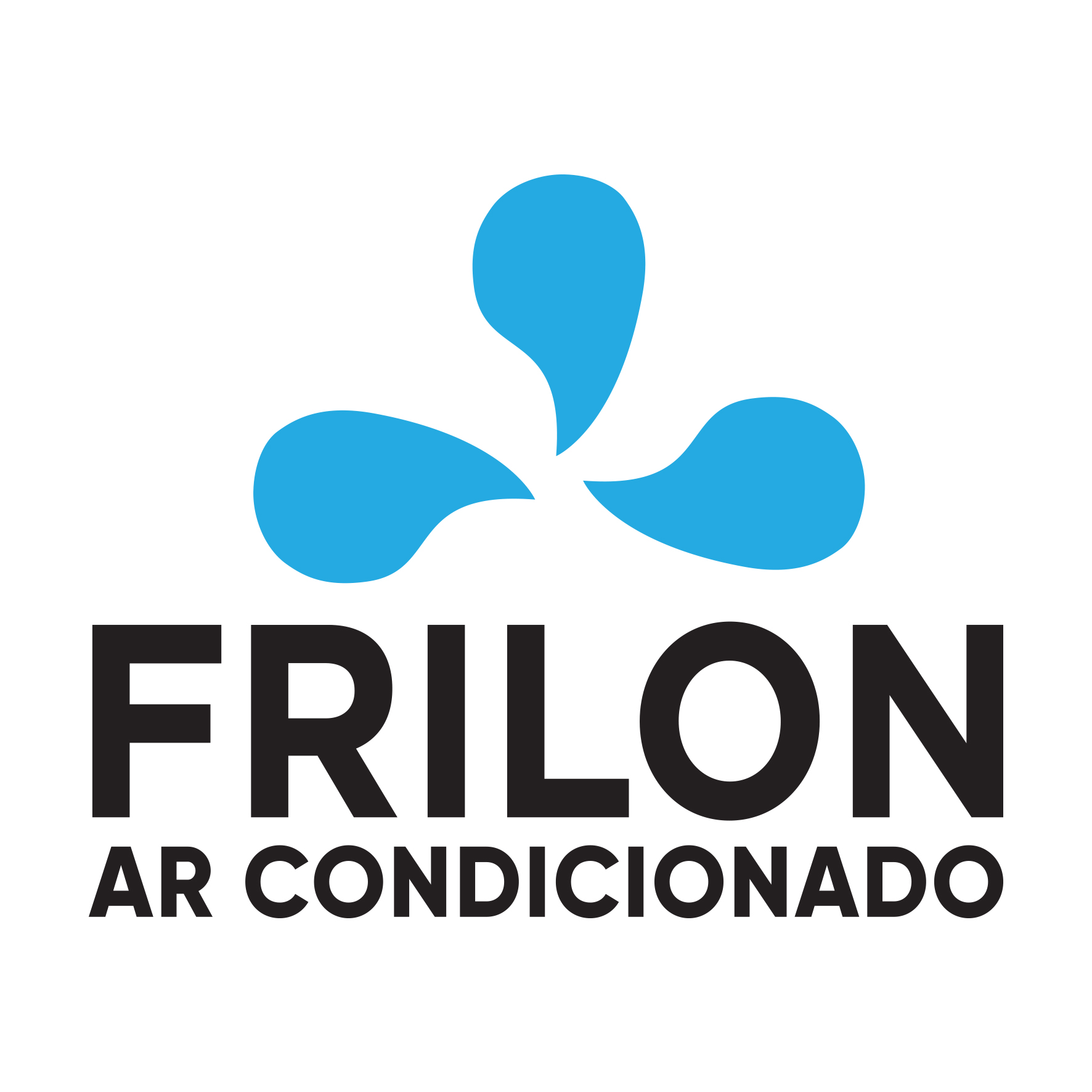 Instalação, Manutenção e Conserto de Ar Condicionado em Londrina - FRILON Ar Condicionado